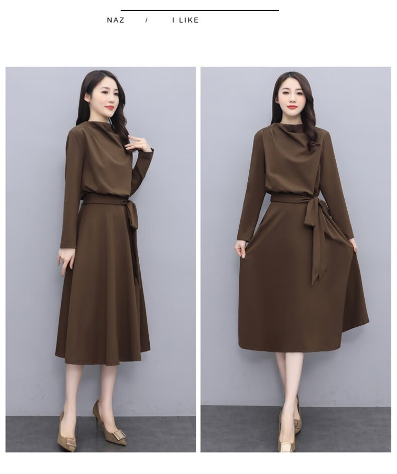 bd727e2f4c67b119.jpg' style=