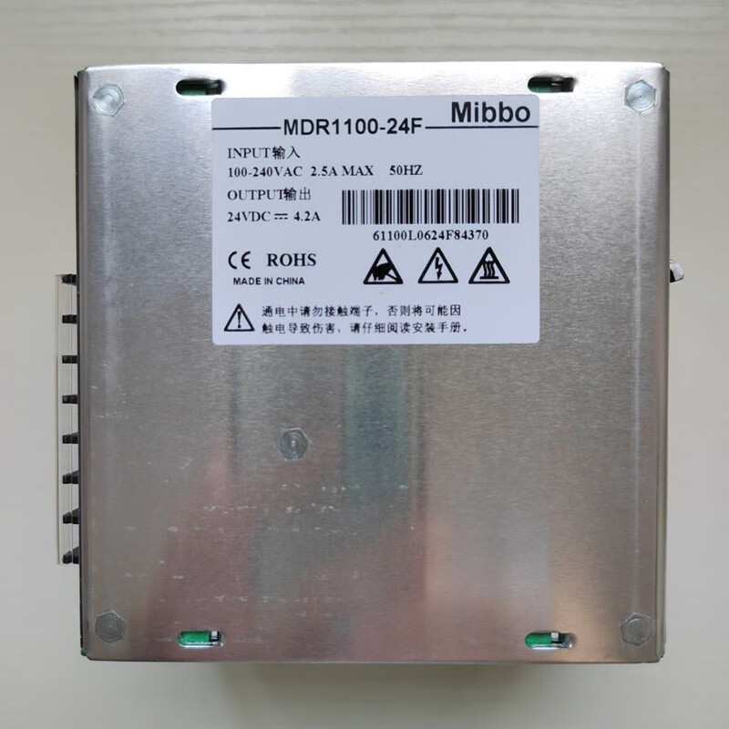 bd727e2f4c67b119.jpg