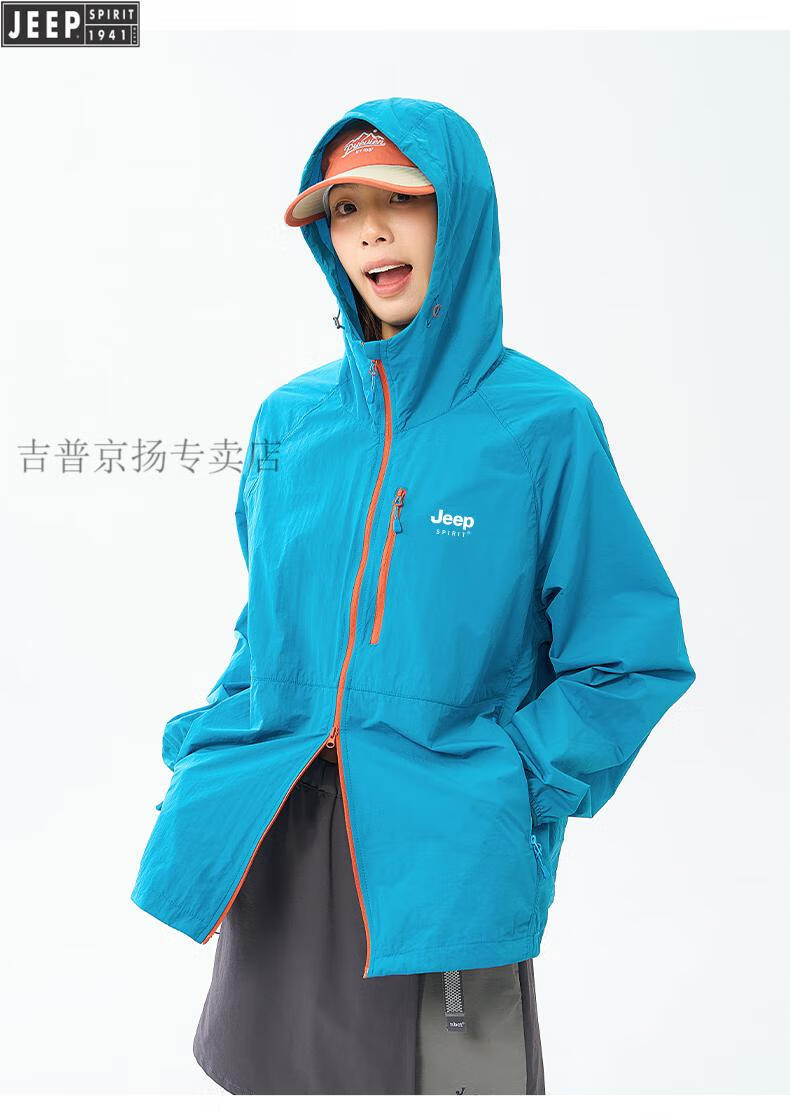 2838f907db39c722.jpg