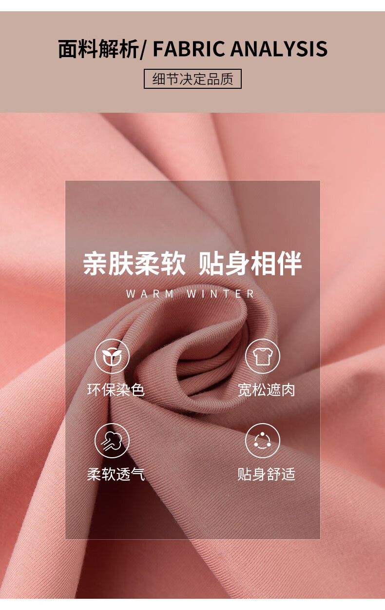 be8aa8b72945b8c2.jpg