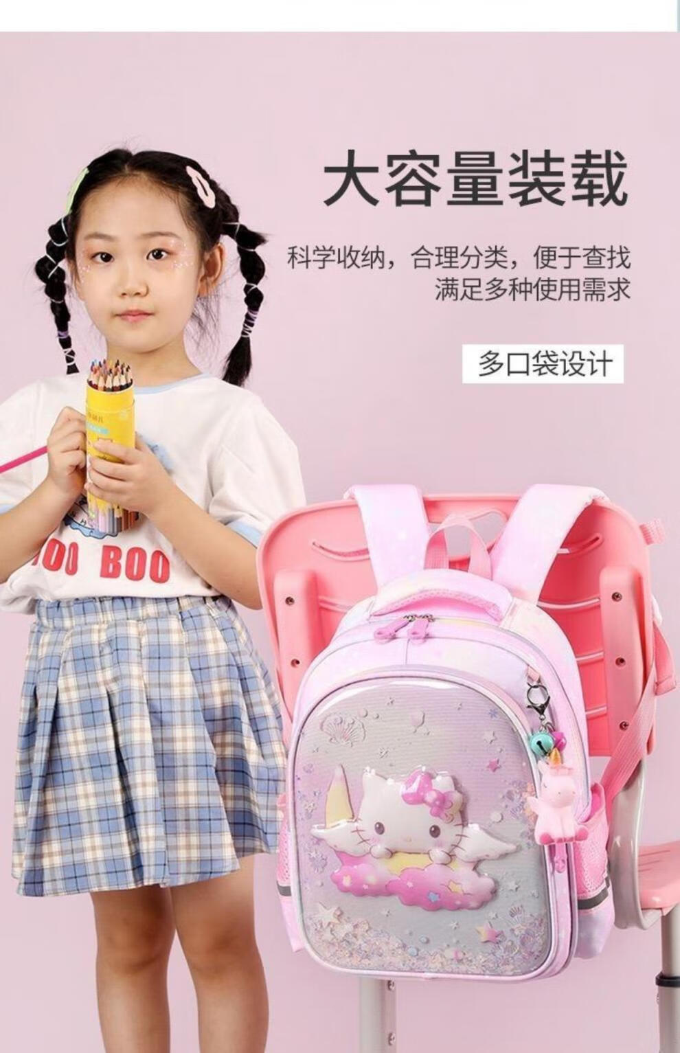a2acc17a32315060.jpg