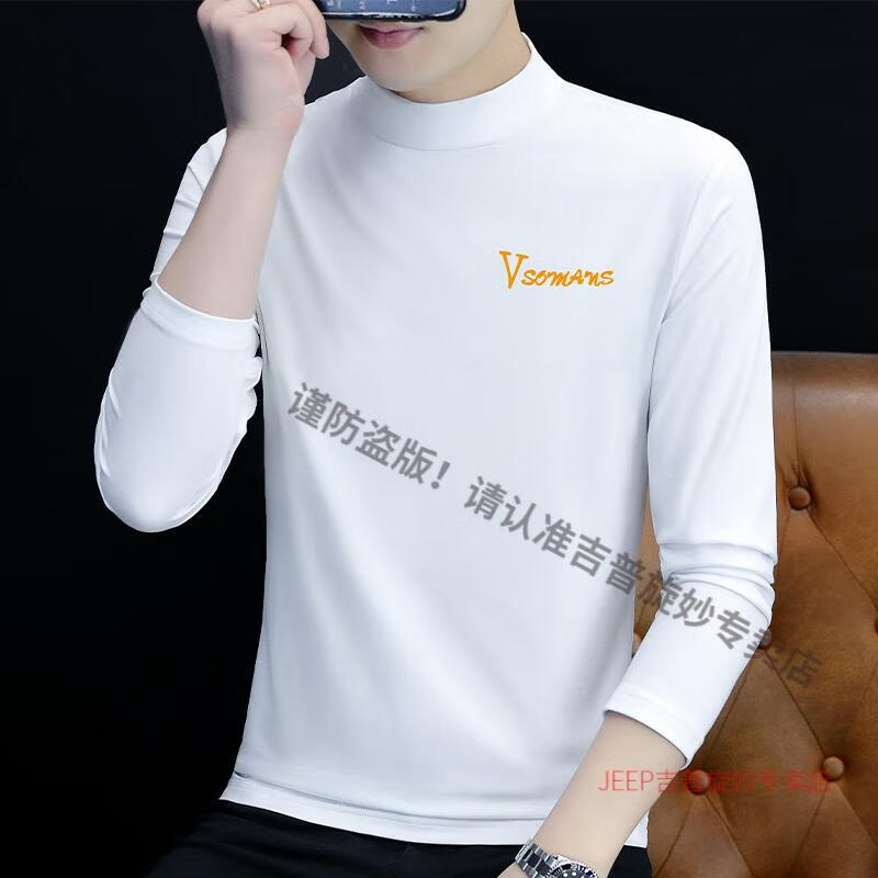3f49d970419271a6.jpg