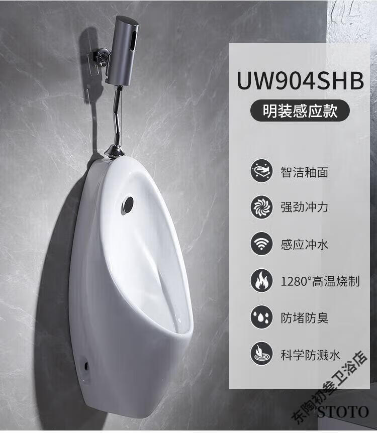 d953d4543db1cbdb.jpg