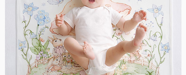 8d6a8b2b010457f6.jpg