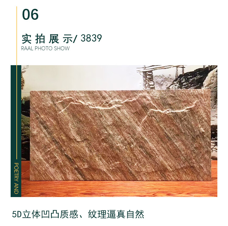 O1CN01iAswmg2DX6H4pL9vd_!!1716228618.jpg
