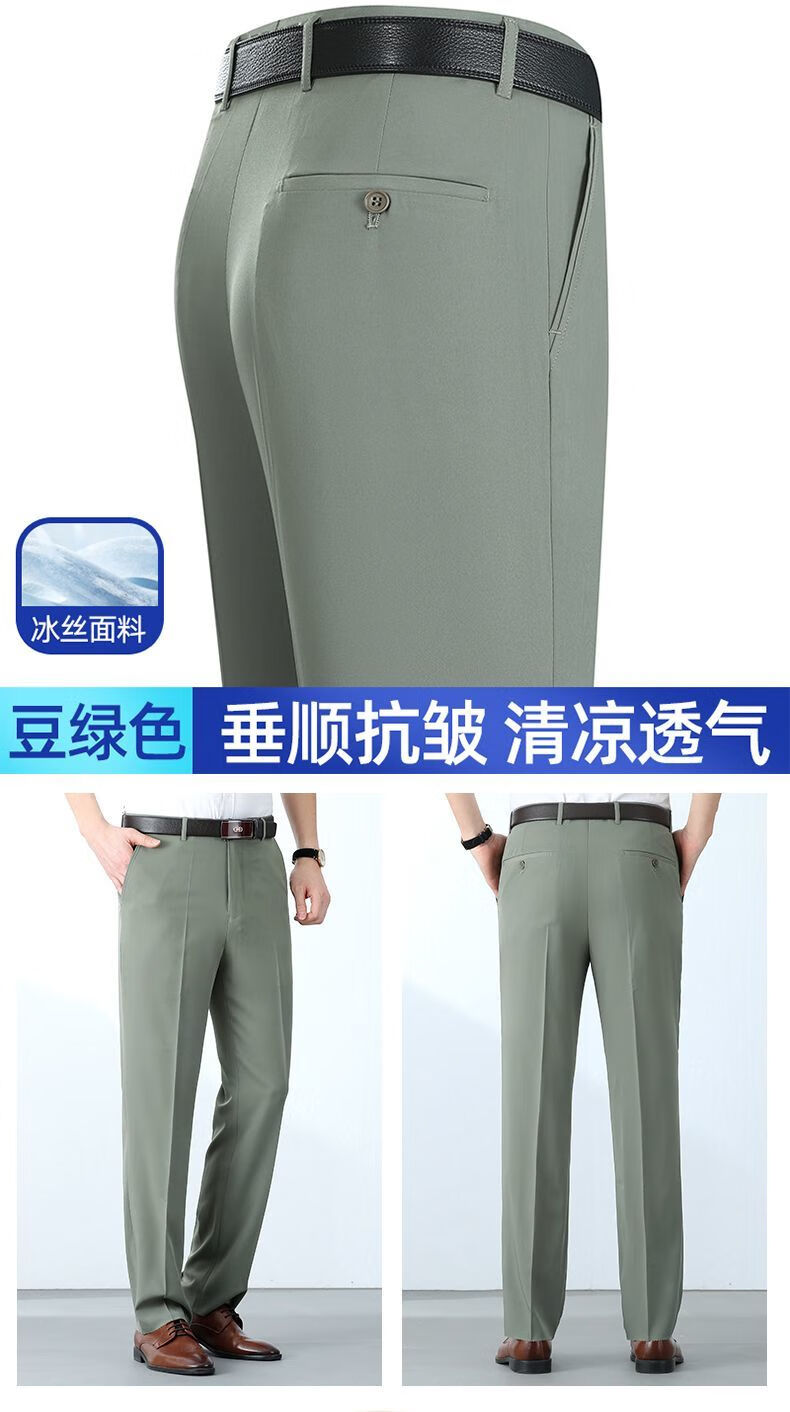 8550b2d72a1c74c8.jpg' style=