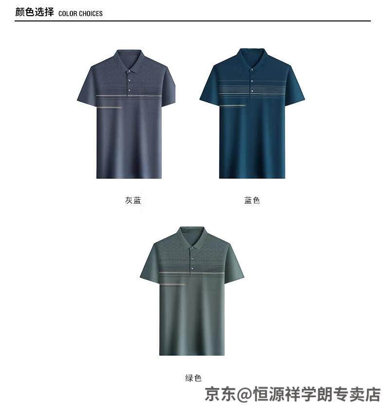 8cd927b82362bcc0.jpg