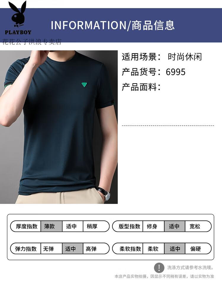 68a955eef1c27a91.jpg