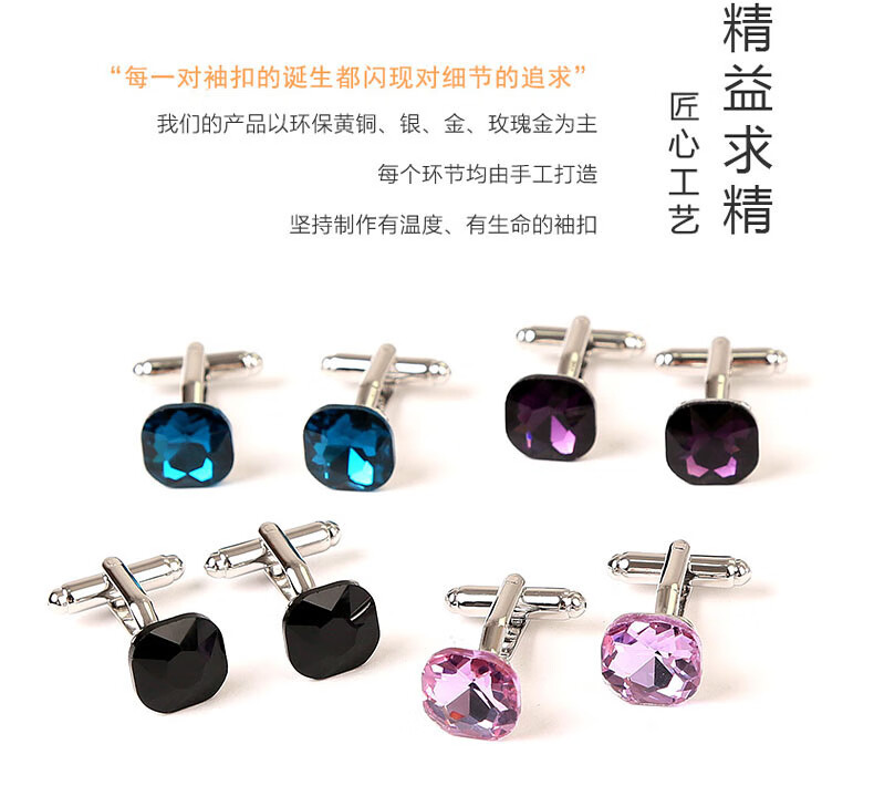 fd03531151fc8847.jpg