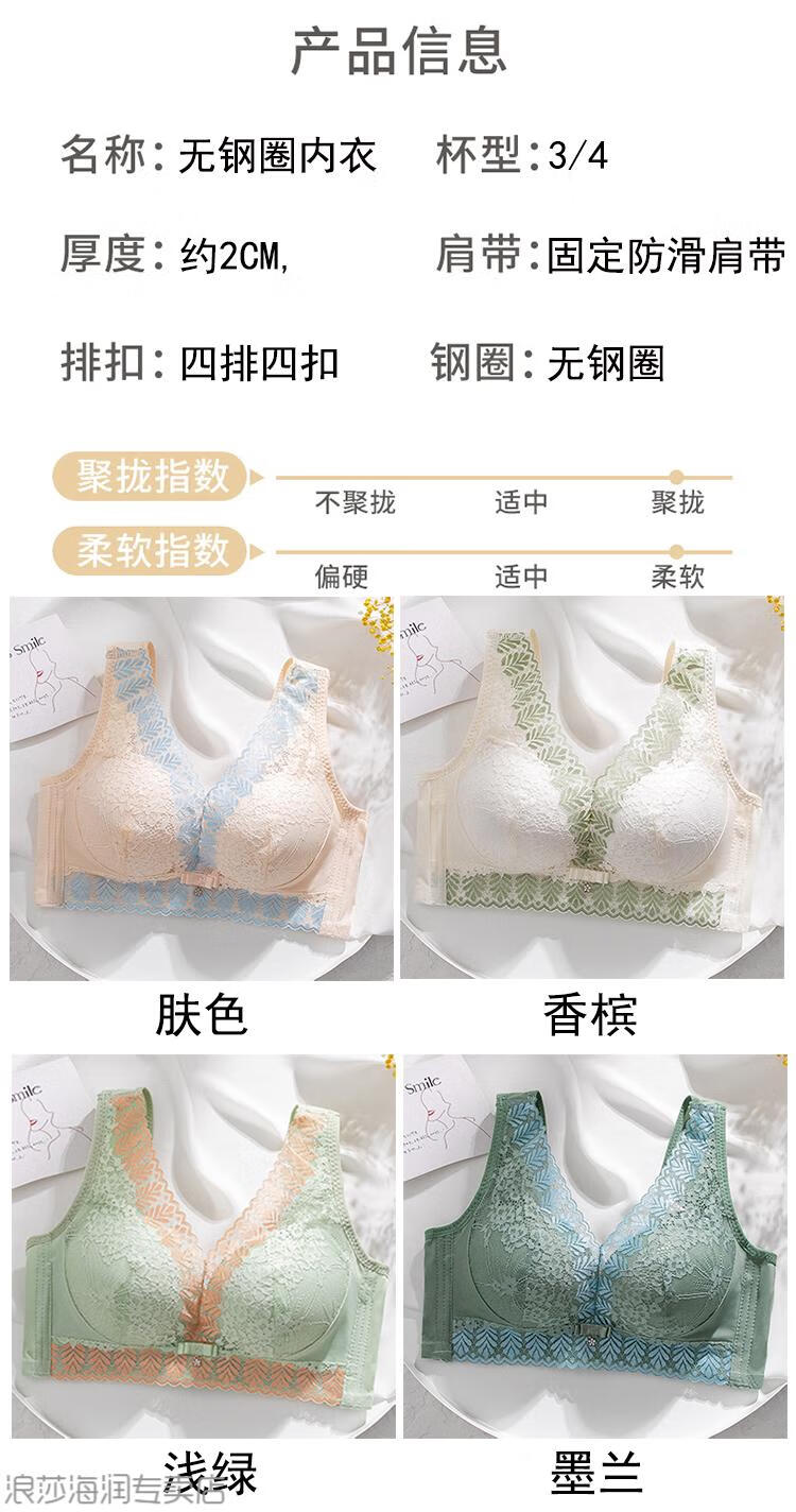 77433064d7c1d183.jpg