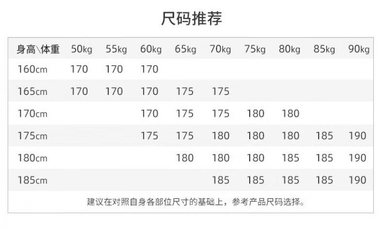 eccbb36c5f549a72.jpg