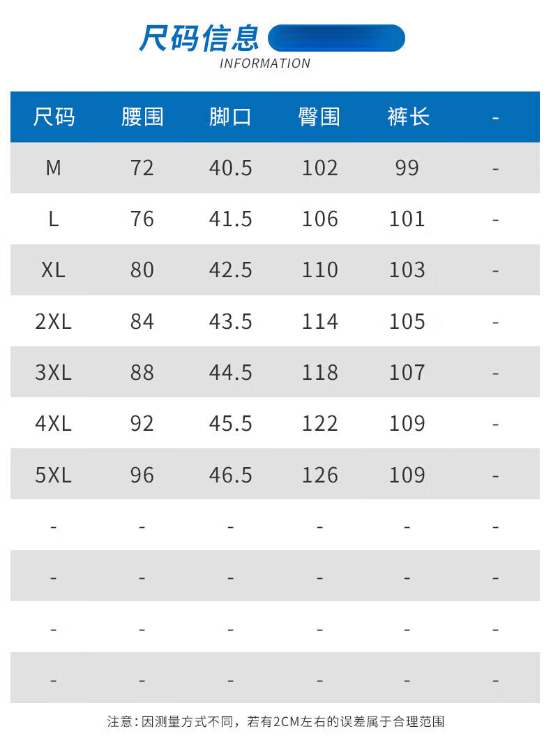b8184b1f14cf6045.jpg