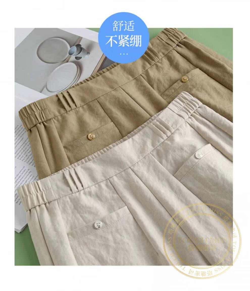 16fc682b65db8a48.jpg