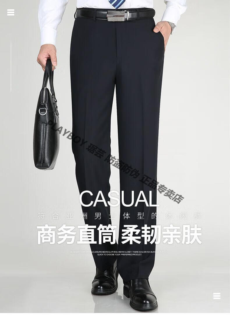 a55a7740930e7f33.jpg