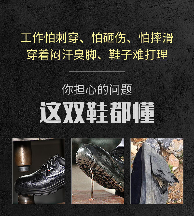 b3959a592750d0eb.jpg