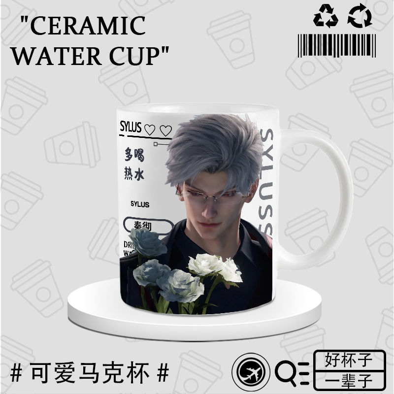 033e1d7a20520cd5.png