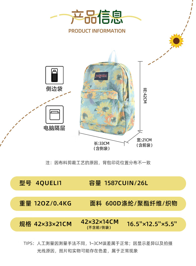 a324f1c67af28472.jpg