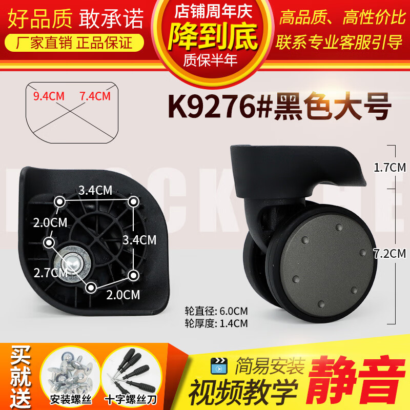 c5cd3591336b2f07.jpg