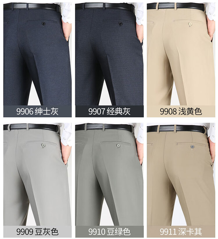 95a02c30862ecfde.jpg