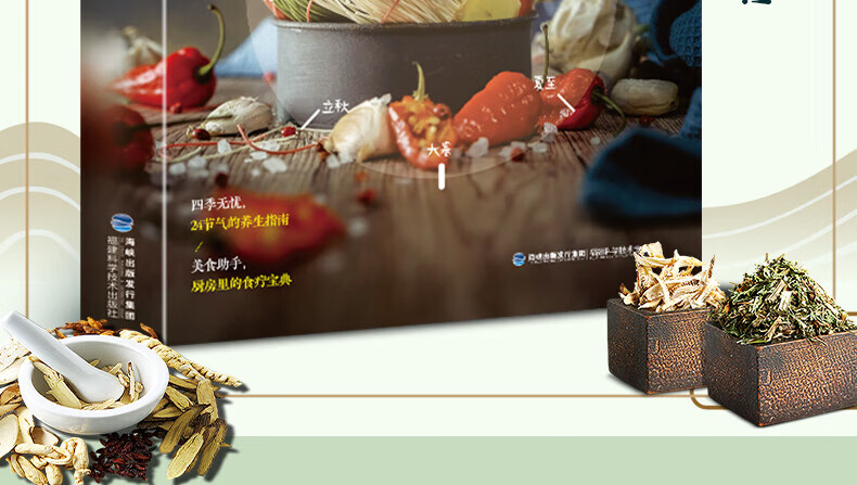 95a02c30862ecfde.jpg