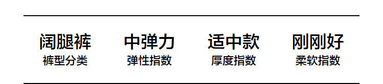 b49213118562c609.jpg