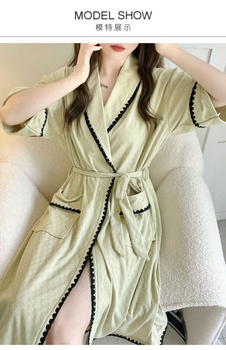 3c67eca82d2e5e7c.jpg