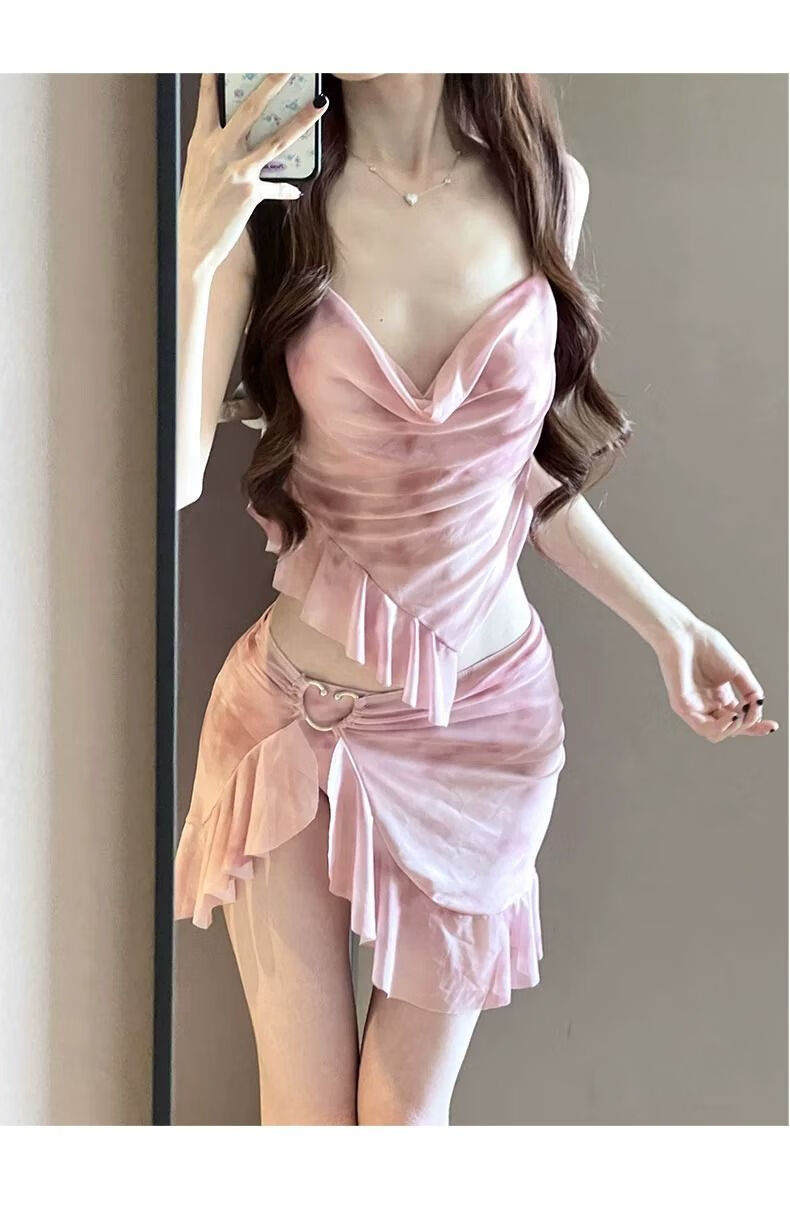 233b3d5ee09119c2.jpg