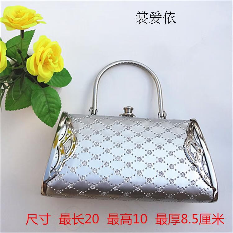 048b3a260f9966b3.jpg
