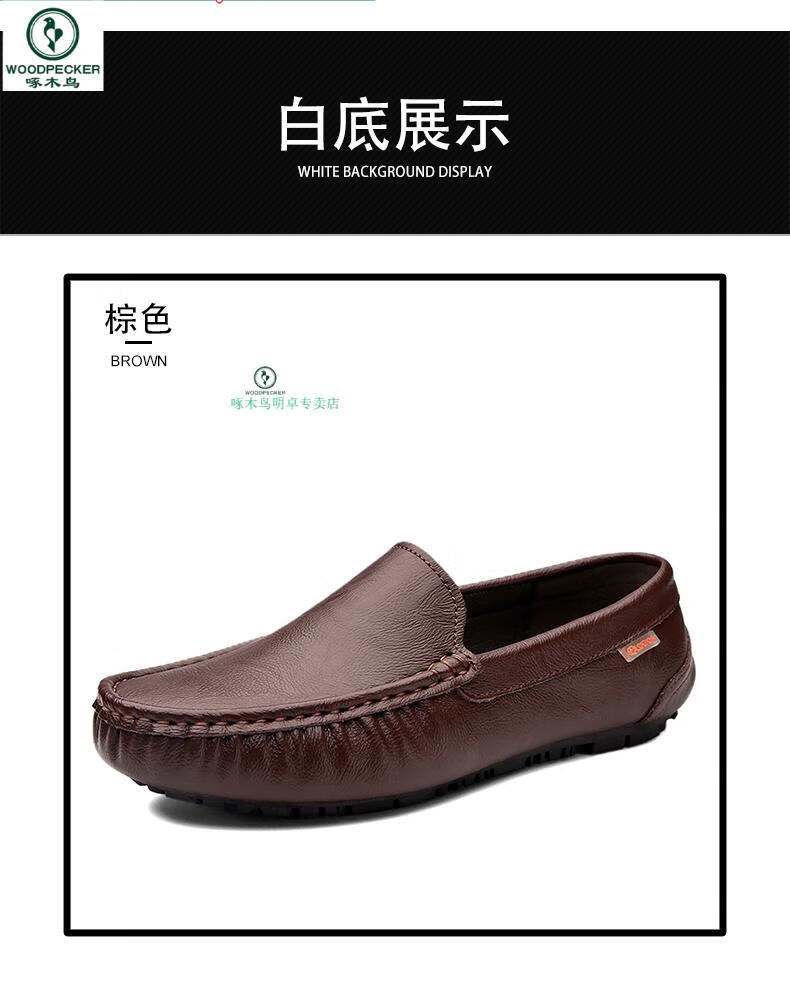 d375d02fde077edf.jpg