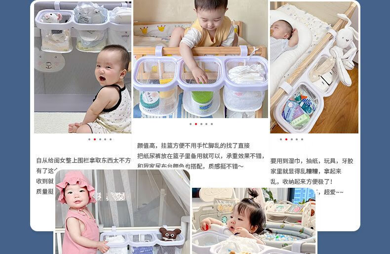 d375d02fde077edf.jpg