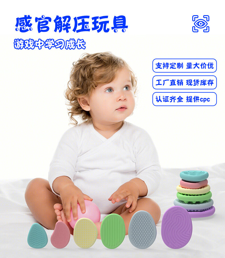 33f079bf87342e78.jpg