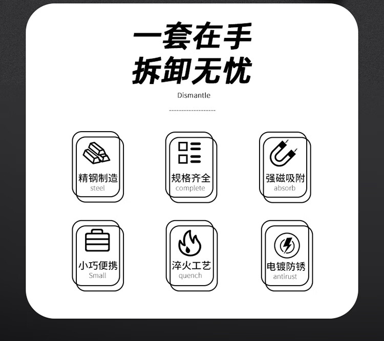 43ce52dcea9c5880.jpg