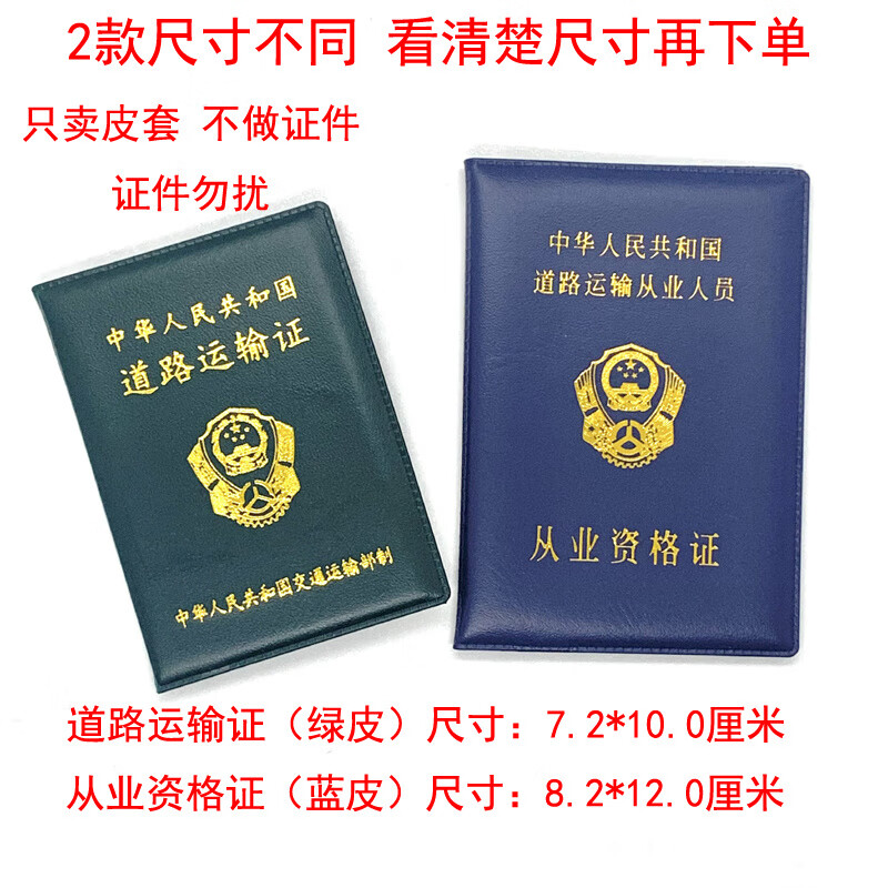 c696ceaa-210f-4cca-bb1f-26cc5e823d00.jpe