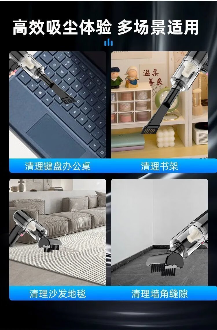 1b048dc5f39772d3.jpg