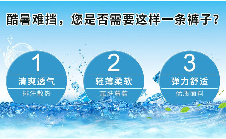 1b048dc5f39772d3.jpg