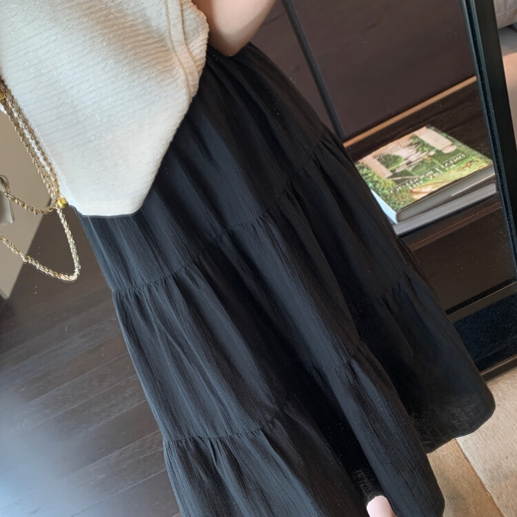 e3a5d9262a7b5279.jpg