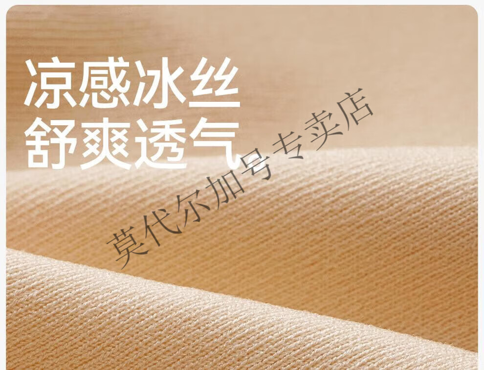 652f9c8eac9900b1.jpg