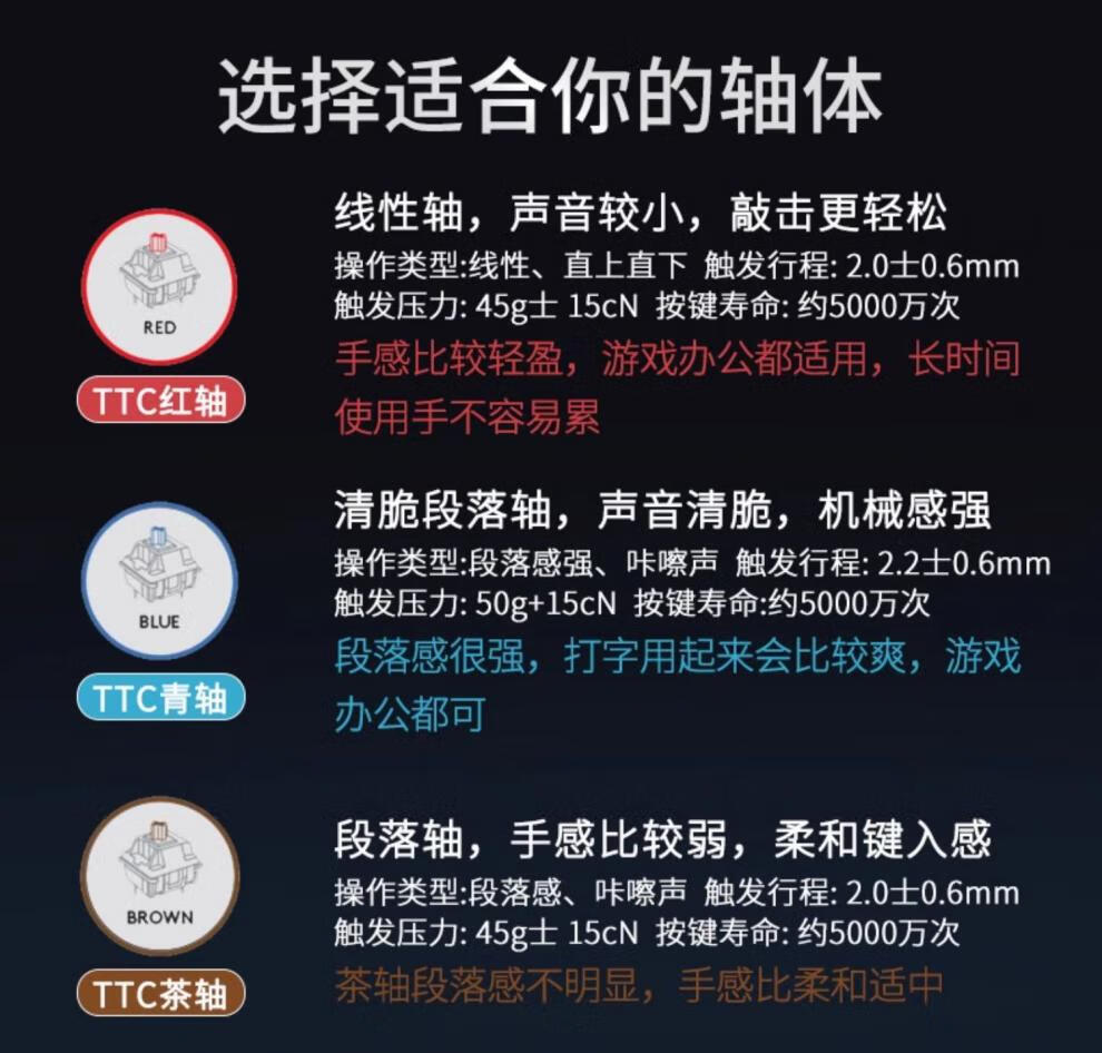 dba23cd7dbe3d381.jpg