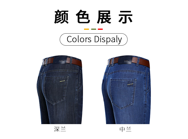 028af44d877e890f.jpg