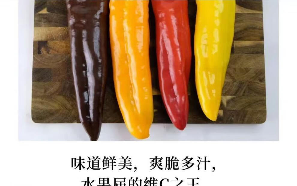 028af44d877e890f.jpg
