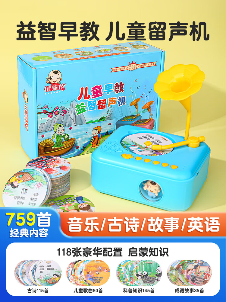 028af44d877e890f.jpg