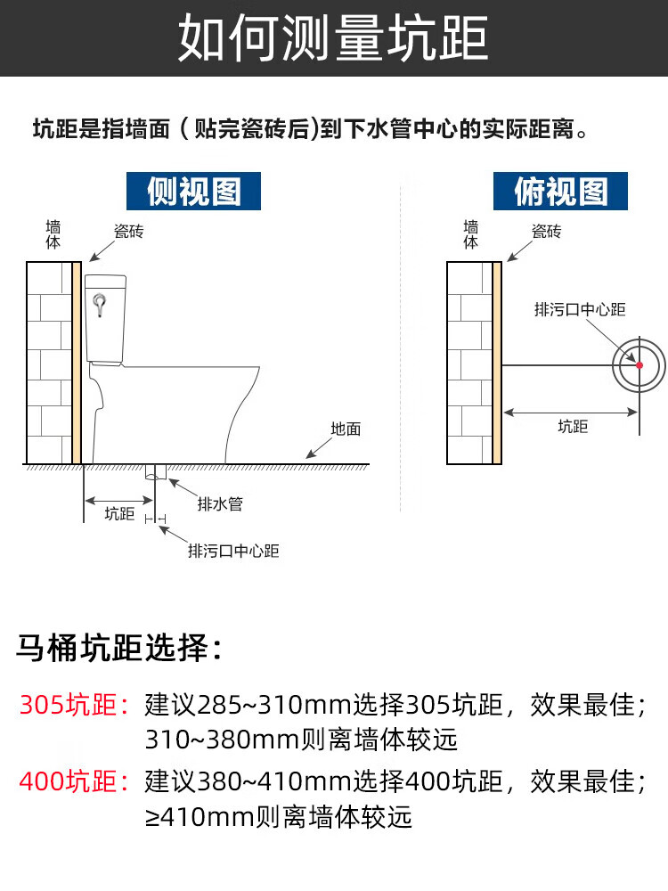 1579c2b208ec7970.jpg