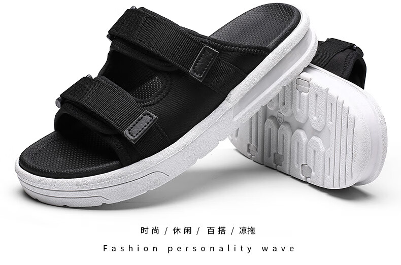 3679520135b765b4.jpg' style=