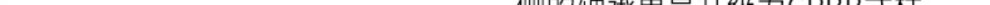 a76fda64173b6376.jpg