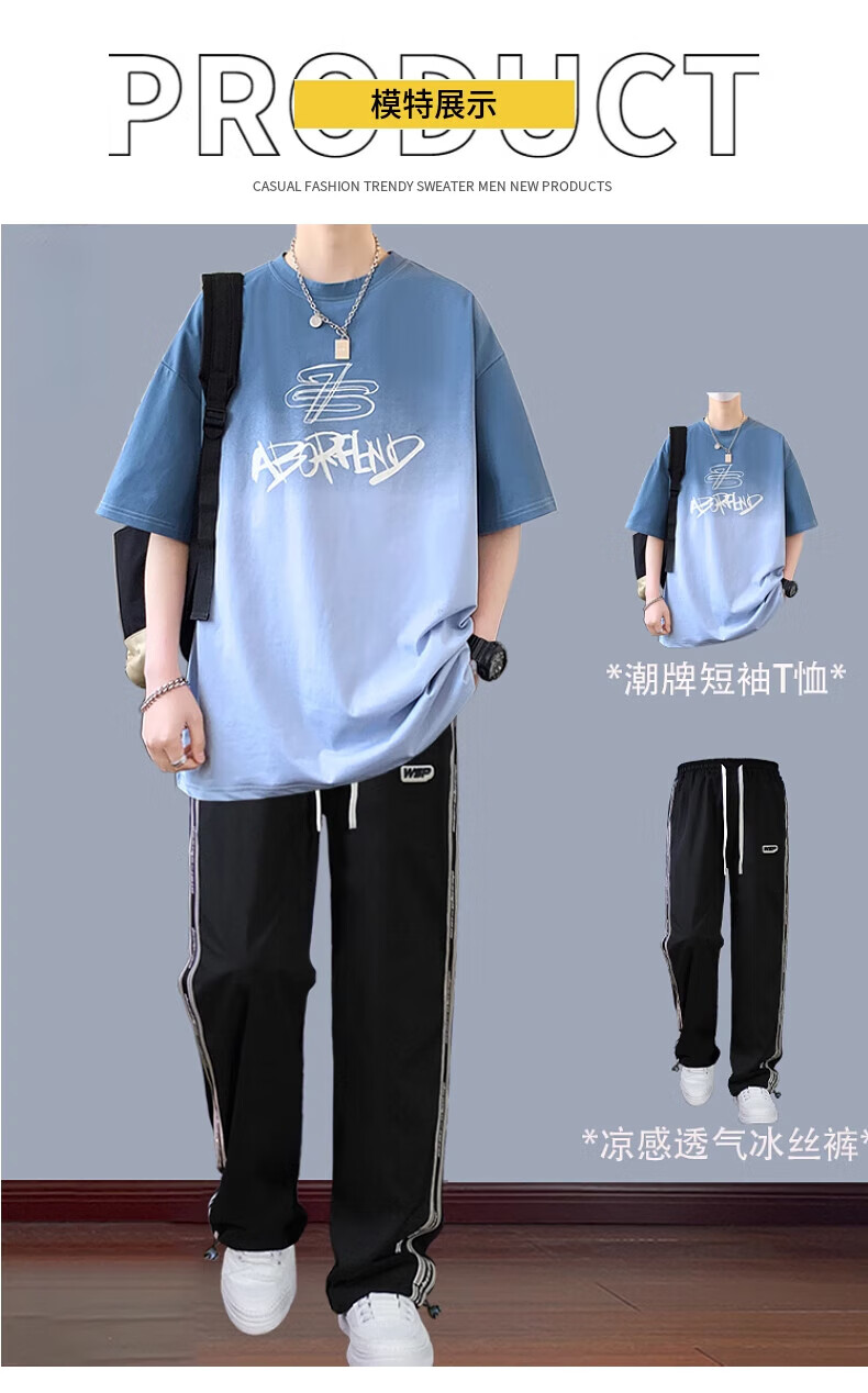 a76fda64173b6376.jpg