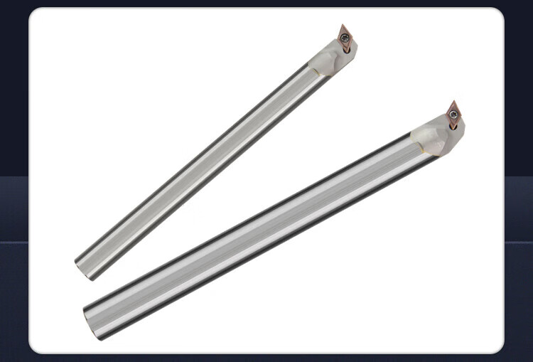 f84cc655e913cb4d.jpg