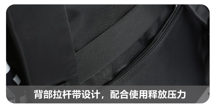 401f521584dbd060.jpg