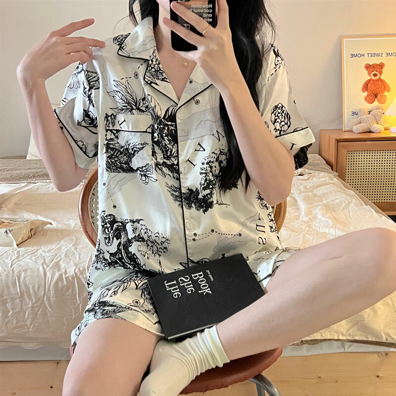 900892211d54185d.jpg
