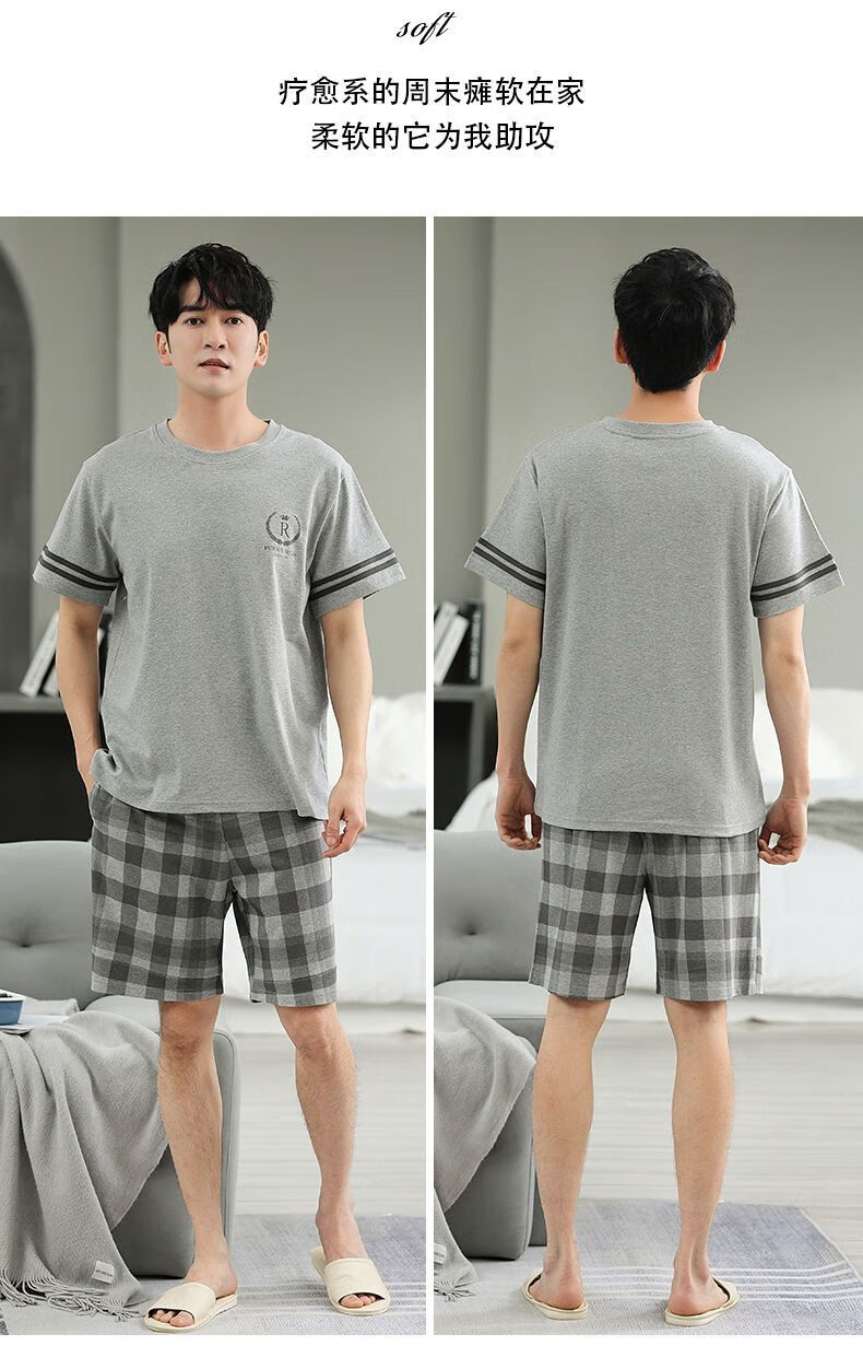 4af3d3616d1b257b.jpg