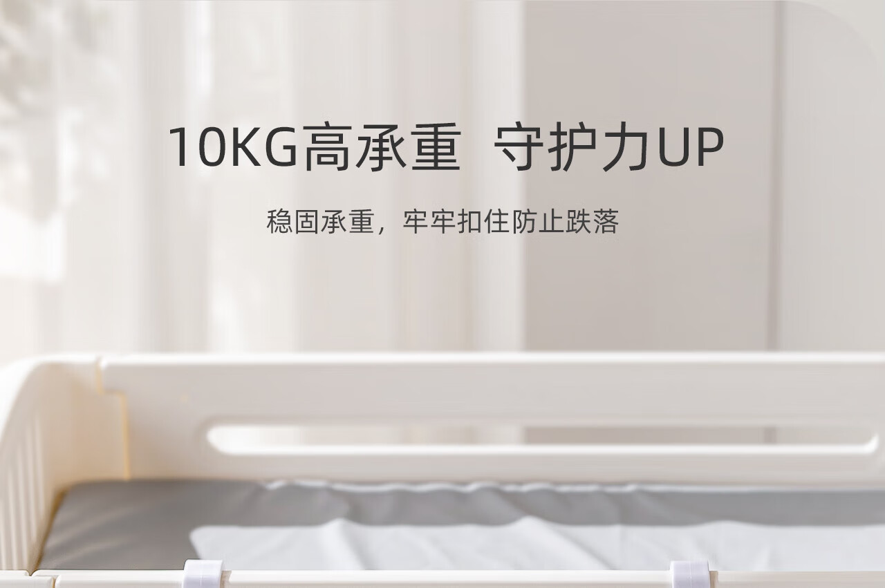90a4cd1379fd590b.jpg